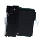 Allen Bradley ControlLogix 1756-M08SE - Image 5 of 5