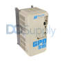 Yaskawa GPD GPD515C-B004 - Image 1 of 5