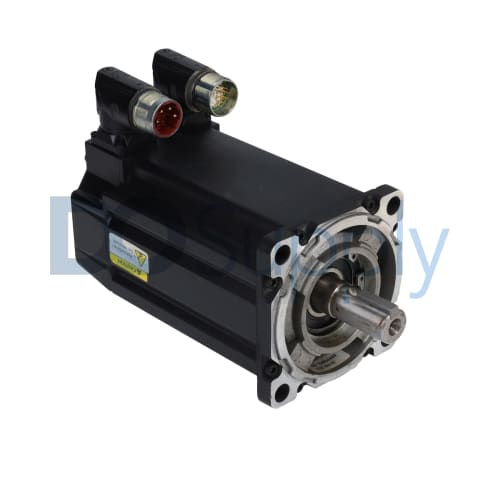 Allen Bradley MPL Servo Motors MPL-B430P-MJ72AA