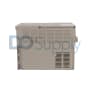 Schneider Electric Altivar ATV21HD11N4 - Image 4 of 6