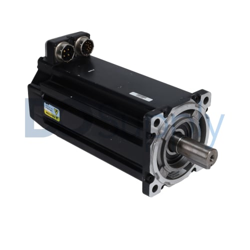 Allen Bradley MPL Servo Motors MPL-B4560F-MJ22AA