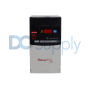 Allen Bradley PowerFlex 40P 22D-D010N104 - Image 2 of 5