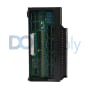 Mitsubishi A Series AX81 - Image 3 of 5