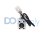 Mitsubishi A Series MSMA012A1G - Image 5 of 5