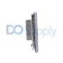 Allen Bradley Panelview Plus 1000 2711P-T10C4A1 - Image 3 of 5