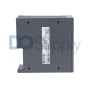 Allen Bradley SLC 500 1746-P5 - Image 3 of 5