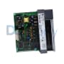 Allen Bradley SLC 500 1746-NO4I - Image 3 of 5