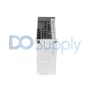 Siemens SINAMICS 6SL3210-5FE10-8UA0 - Image 4 of 5
