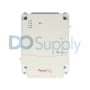Allen Bradley PowerFlex 70 20AD5P0C0AYNNNNN - Image 2 of 3