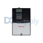 Allen Bradley PowerFlex 70 20AD011A3AYNANC0 - Image 2 of 6