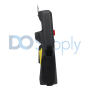 FANUC A05B A05B-2518-C304#EMH - Image 3 of 5