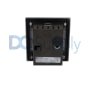 Allen Bradley SLC 500 1747-DTAM - Image 9 of 10