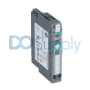 Allen Bradley Point I/O 1734 1734-OB8K - Image 1 of 5