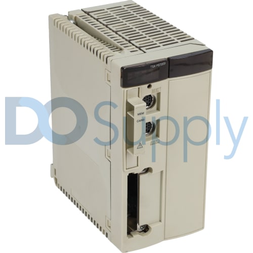 Schneider Electric TSXP57203M