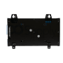 Allen Bradley SLC 500 1747-L40A - Image 4 of 5