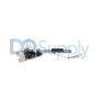 Schneider Electric Modicon Premium TSXIBX100 - Image 5 of 6