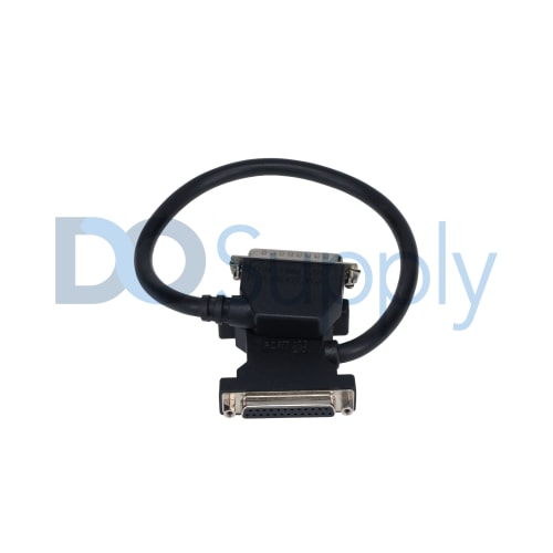 GE Fanuc Emerson Series 90-30 IC693CBL305