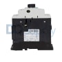 Siemens SIRIUS 3RV1031-4HA10 - Image 4 of 6