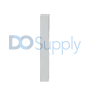 Allen Bradley Bulletin 140 140-L12 - Image 3 of 5