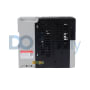 Allen Bradley PowerFlex 527 25C-D1P4N104 - Image 3 of 5