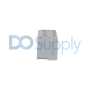Allen Bradley Flex I/O 1794 1794-IF4I - Image 3 of 6