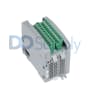 Allen Bradley Micro 850 2085-OW16 - Image 1 of 6