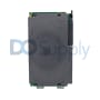 Allen Bradley PLC 5 1771-OY - Image 3 of 5