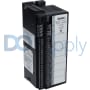 IC660BBA025 from the Genius I-O series.