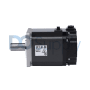 Mitsubishi HF Series HF-MP73 - Image 4 of 5