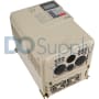 CIMR-F7U4011