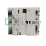 Schneider Electric Modicon 170ADI35000 - Image 4 of 5