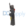 FANUC A05B A05B-2490-C172 - Image 5 of 5