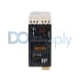 Schneider Electric Other ABL7RE2405 - Image 3 of 6