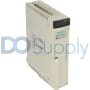 TSXPSY1610 from the Modicon series.