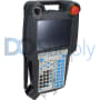 A05B-2255-C101#EMH from the A05B series.