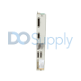 Siemens SIMODRIVE 6SN1121-0DA13-0AA0 - Image 2 of 5