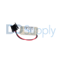 Allen Bradley ControlLogix 1756-BA1 - Image 2 of 5
