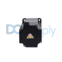 Yaskawa Sigma 5 SGMAV-08A3A6C - Image 8 of 10