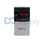 Allen Bradley PowerFlex 40P 22D-D6P0N104 - Image 2 of 5