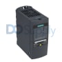 Siemens MICROMASTER 6SE6440-2UD21-5AA1 - Image 1 of 5