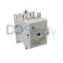 Allen Bradley 100 Contactors 100-D420ED11 - Image 1 of 5