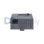 Johnson Controls Metasys AS EDA-2040-21 - Image 3 of 6
