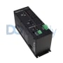 Horner Electric APG HE660GGM100 - Image 1 of 6