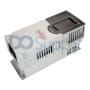 Allen Bradley PowerFlex 753 20F11ND040JA0NNNNN - Image 3 of 8