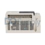 Mitsubishi FX Series FX3U-32MR-ES - Image 5 of 6