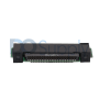 Schneider Electric Modicon AS-E685-914 - Image 4 of 5