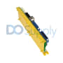 FANUC RJ3iB EE-3505-761-001 - Image 1 of 6