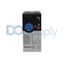 Allen Bradley PowerFlex 523 25A-B2P5N104 - Image 2 of 5
