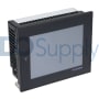 A951GOT-SBD from the A900GOT series.