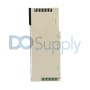 Schneider Electric Modicon Quantum 140NOM21100 - Image 5 of 5